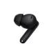 Bezvadu austiņas Oppo Enco Air5 ar ANC un Bluetooth 6.1, Midnight Black