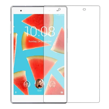 Lenovo Tab 4 8 (TB-8504X) - Aizsargstikls | Tempered Glass Screen Protector