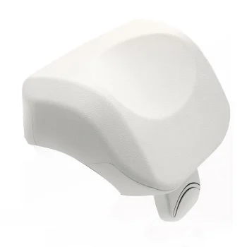 Intex 28505 putu galvas balsts piepūšamajam SPA baseinam, krēmkrāsas