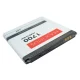 Maxximus akumulators Samsung S7710 Xcover 2 M950, 1700 mAh