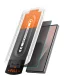 Aizsargstikls Spigen Glas.tR EZ Fit Pro HD Privacy, Samsung Galaxy Z Fold 7/8 Ultra, 2 gab.