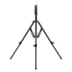 Kompakts gaismas statīvs Camrock WS-852 220cm