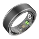 Viedgredzens Colmi R03 18.9 mm, izmērs 9, melns