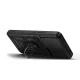 Tech-Protect CamShield Pro vāciņš priekš Xiaomi Redmi Note 17 Pro 5G, melns
