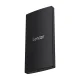 Lexar SL300 1TB ārējais SSD disks