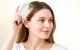 Anlan 02-AGSY53-02A 2-in-1 sejas un galvas masieris