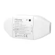 Viedais Wi-Fi slēdzis Meross MSS715MA-UN Matter, 16 A, 3800 W