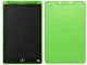 Grafiskā zīmēšanas planšete ar LCD ekrānu 16\", zaļa