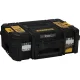 DeWalt DCS356NT-XJ 18V akumulatora daudzfunkciju instruments