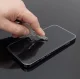 Wozinsky Privacy Glass privātuma rūdītais stikls Xiaomi 15 tālrunim, 2 gabalu komplekts | Tempered Glass Screen...