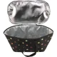 Reisenthel Coolerbag dots Termosoma 20L