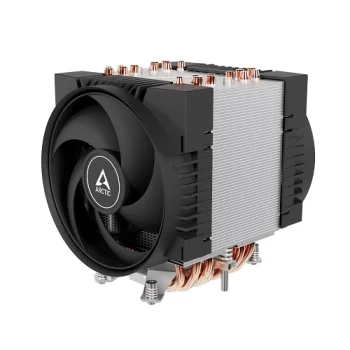 Servera procesora dzesētājs ARCTIC Freezer 4U-SP5 AMD SP5