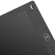 Zīmēšanas Planšetdators Planšete 12\" Kruzzel 22456, Melna | Drawing Tablet