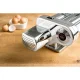 Marcato Pasta Drive 220V motors pastas mašīnai, sudraba