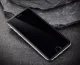 Wozinsky rūdītais aizsargstikls Xiaomi 15, 2 gab. | Tempered Glass Screen Protector