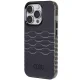 Audi IML MagSafe vāciņš iPhone 14 Pro 6.1\", melns