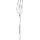 ZWILLING Loft galda piederumu komplekts, 60 daļas (12 personām), pulēts