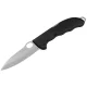 Victorinox Hunter Pro M kabatas nazis, melns