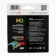 USB zibatmiņa Imro Cheetah 16GB USB 3.0, zila