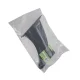 Trizand SUP dēļa spura / stabilizators 9\" Slide-In