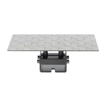 Anycubic drukas platforma Photon Mono 4 printerim