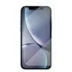 Tfo 2.5D aizsargstikls Apple iPhone 12 Pro Max 6.7\"
