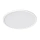 Viedā griestu lampa Yeelight C2201C300 YLXDD-0033, 21W, 1600 lm, IP54, 30 cm