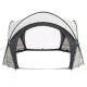 Bestway 60305 Spa un baseina telts