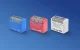 Shelly 1 Mini Gen4 Viedais Kontrolieris Zigbee / Matter