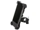 Izturīgs Stabils Velosipēda Stūres Mobilā Tālruņa Turētājs | Motorbike Bicycle Handlebar Phone Holder