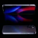 3mk Matt Case Pro vāciņš Apple iPhone 13 Matte Black