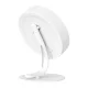 Avatto ZWSH16 viedais temperatūras un mitruma sensors ZigBee