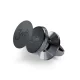 3Mk Protection Magnet Power magnētisks auto turētājs