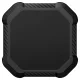 Spigen Tough Armor aizsargvāciņš Apple AirTag 1 / 2, 4 gab., melns