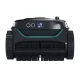 Bezvadu baseina tīrīšanas robots Wybot C2 Pro Vision