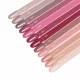 OCHO NAILS gēla nagu laka Nude N05, 5 g