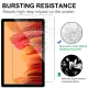 Tfo aizsargstikls Samsung Galaxy Tab A9 2023 8.7\"