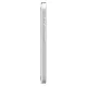 Spigen Ultra Hybrid MagSafe vāciņš Apple iPhone 16e / 17e, balts