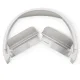 Philips TAH3209WT/00 bezvadu austiņas, baltas