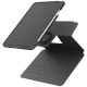 Uniq Rovus Snapmount vāciņš iPad Air 11\" / 10.9\" tumši zils