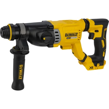 Akumulatora perforators DeWalt DCH263NK-XJ, 18V, SDS-plus