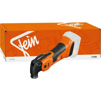 Fein AMM 700 MAX AMPShare N00 Akumulatora daudzfunkciju instruments