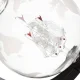 Dāvanu Komplekts Karafe un Viskija Glāzes Globuss, 850 ml | Gift Set Decanter and Whiskey Glasses Globe