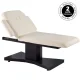 Azzurro 805 Kosmētiskā SPA un masāžas gulta