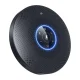 Konferenču skaļrunis EMEET OfficeCore M2 Max Bluetooth 5.0