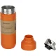 Le Creuset On The Go termopudele 500ml Sarkana