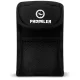 Promiler DXP-600 pusvadītāju alkometrs