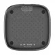 Carlinkit CPC200-Tbox S bezvadu CarPlay un Android Auto adapteris