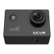 Asa sižeta kamera SJCAM SJ4000 Wi-Fi, 4K, 12 MP