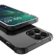 Samsung Galaxy S23 FE (SM-S711B/DS) Anti Shock Durable Case Cover, Transparent | Telefona Vāciņš Maciņš Aplvalks...
